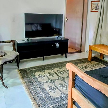Chales Vinhas Da Harmonia L Pousada Em Cunha Sp Ngoại thất bức ảnh